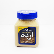 عقاب ارده600گرمی